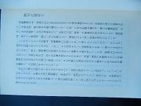 赤い門燈　外勤警察官・家族の体験記　
警察庁保安部外勤課
    刊行年 昭和56年
    ページ数 118頁
    