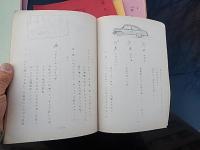 14冊　巨人の星　台本　80話88話95話113話123話127話133話139話146話152話156話167話173話176話　出崎晢絵コンテ等書き込み　出崎晢旧蔵