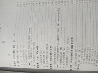 刑法1　質疑回答集  昭和38年初版全459頁
 警視庁刑事部
    
    サイズ A5版
    