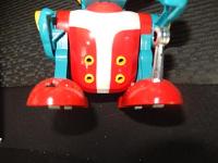 タカトク ◇ 超合金 ヤッターマン ヤッターワン Zキャラクター