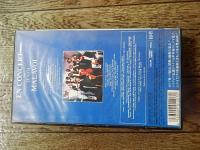 マラヴォワ「En Concert Malavoi Au Zenith」VHSビデオ