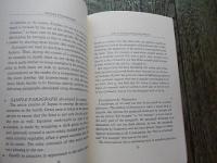 英文の構成技法
A short guide to better paragraphs

著者名：Bruce Wilkerson, 佐藤寧著

出版社：南雲堂

1993年重版

v, 75p 21cm 