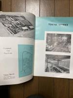 
汽車鉄道 K.S.K PRODUCTS KISHA SEIZO KAISHA 会社案内カタログ 英文

汽車製造、1896年（明治29年）に設立され、1972年（昭和47年）に川崎重工業に吸収合併されて消滅した鉄道車両メーカーである。正式名称は汽車製造合資会社（1896年）→汽車製造株式会社（1912年会社組織変更により改称）で、通称は汽車会社・汽車製造会社、略称はKSKであった。会社の消滅まで社名ロゴには旧字体を使用しており、同社が製造した多くの車両の銘板には汽車會社と表記されている。
全60ページ
