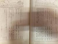 青年訓練所 我等の青訓 表彰記念号 昭和6年 南第三訓練所 発行 大阪ふより表彰 41ページ孔版印刷  

勅令青年訓練所令および青年訓練所規程によって設置された。中等以上の学校に入学しない青少年の心身を訓練し、国体観念を習得させ、臣民としての資質を向上させるというのが事実上の目的であった。

南朝鮮国境守備隊 よりなど。 