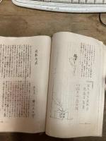 青年訓練所 我等の青訓 表彰記念号 昭和6年 南第三訓練所 発行 大阪ふより表彰 41ページ孔版印刷  

勅令青年訓練所令および青年訓練所規程によって設置された。中等以上の学校に入学しない青少年の心身を訓練し、国体観念を習得させ、臣民としての資質を向上させるというのが事実上の目的であった。

南朝鮮国境守備隊 よりなど。 