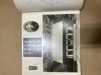 吟亮流　翠吟会十五周年記念　写真帖　昭和49年