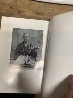 半生物語　上下合本　覆刻版　住友修史室・編纂版　廣瀬幸平・自伝別子銅山史・住友史　非売限定本　箱なし　昭和57年