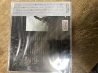 カワギシ ヒロHiro Kawagishi CD hi・to・ri アフリカンハーブ＝コラの調べで綴るこころの歌
