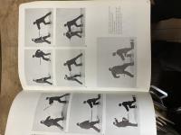 蟷螂五郎棍　阮浩斌　TONG LONG（DOUBLE END STICK）KUNG FU（PRAYING MANTIS STYLE）H.B. UN  PAUL H. CROMPTON LTD LONDON England 1976年　憲法