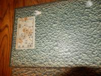 山縣大貮
 著者 町田源太郎
    出版社 顕光閣
    刊行年 明治43年初版

    解説 全272頁　裸本　印消し後あり
