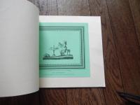 「誕生日の贈り物」THE BIRTHDAY GIFT 　エリザベス・アプトン作複刻世界の絵本館―オズボーン・コレクション
 出版社 ほるぷ出版
    刊行年昭和55年
18世紀絵本 エリザベス・アプトン 人形と少女 絵本誕生日の贈り物 Elizabeth Upton The Birth-Day Gift or The joy of a new Doll 
