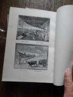 日本銅版画志
著者 西村 貞
    出版社 書物展望社
    刊行年 昭16
    ページ数 485p
    サイズ A5 　カバーなし　少し線引き