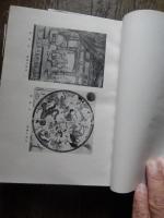 日本銅版画志
著者 西村 貞
    出版社 書物展望社
    刊行年 昭16
    ページ数 485p
    サイズ A5 　カバーなし　少し線引き
