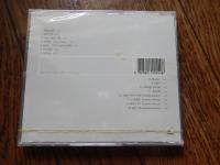  CD Best My Songs
Uhm Jung Hwa 
