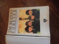 12冊セットTHE BEATLES FOREVER 20th ANNIVERSARY〔ビートルズ／20周年記念他〕会報x12/ビートルズ「The Beatles / The Official Monthly Magazine 1986年7月号〜1987年5月号　ジョン・レノン　ポール・マッカートニ　ジョージ・ハリソン　リンゴ・スターほか