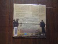  Raphael Imbert / Music is my home Act 1. [輸入盤]
異才アンベールがアメリカのルーツをみつめたプロジェクト
[商品番号 JV-570090] [CD] [輸入盤] [JAZZ VILLAGE]
[収録作品]
1 MLK Blues 
2 Black Atlantic 
3 The Mighty Flood 
4 Going For Myself 
5 Weeping Willow Blues 
6 Please, Don't Leave Me 
7 Make That Guitar Talk 
8 La Coulée Rodair 
9 Help Me Lord
10 Sweat River Blues 
11 Music is my Home 
12 Just A Closer Walk With Thee 
13 Po Boy
★バッハ－コルトレーン・プロジェクト、アマデウス-ザ・デューク・プロジェクト、また2013年には、ポーランド系フランス・スイス人作曲家カロル・ベッファとのコラボと、ジャズ、クラシックを融合させた試みで本国フランスで話題のサックス奏者、ラファエル・アンベール。
★そのアンベールが今回はギター、ハーモニカ、そしてバンジョーをフィーチャー。ブルースをベースに、ジャイヴ、ソウル、カントリー、ゴスペル・・・とアメリカのルーツを探るプロジェクトを立ち上げました。ニューオリンズ、アトランタ・・・フランス人が見たアメリカの風景とは。。。
メンバー：
Raphaël Imbert(sax), Pierre Fenichel(b, bass ukulele), Big Ron Hunter(vo, g), Leyla McCalla(vo, cello, banjo), Anne Paceo(ds),
Sarah Quintaba(vo), Marion Rampal(vo), Sumon Sieger(tb, key, acco), Alabama Slim(vo, g), Alain Soler(haca), Thomas Weirich(g)

