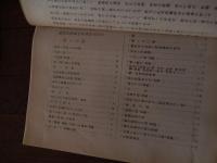 色情相法　観相学極秘伝 色情之巻
著者 桜花簑人記す
    刊行年 昭和15年春序　全72頁　孔版印刷


    
    
    