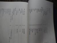 今井善一郎著作集 -民俗編-
 今井善一郎著作集刊行会編
    出版社 煥乎堂
    刊行年 昭52
 今井善一郎著作集刊行会編 煥乎堂 
今井 善一郎1909年（明治42年）10月8日 - 1976年（昭和51年）1月10日）、群馬県出身の民俗学者。933年（昭和8年）に慶應義塾大学法学部を卒業後、家業を継ぐ。同年、橘太郎の名で「北橘村郷土かるた」とその解説書の「橘陰郷土読本」の稿本をつくる。又この年には父の善兵衛が北橘村の村長に就任する。1935年（昭和10年）、今井善兵衛の名で『更生農村』を刊行する。1936年（昭和11年）、群馬県教育委員会による「群馬県庶民教育史調査」の北橘村の部の作成に協力する。同年1月30日、倉持多代と結婚する。1939年（昭和14年）、『上毛及上毛人』の7～10月号に橘太郎の筆名で「木曽義仲及び其子孫と上野」を執筆する。1941年（昭和16年）9月、『習俗歳時記 赤城山西南麓農家の年中行事』を刊行する。同年同月、柳田國男から『習俗歳時記』の礼状として葉書をもらう。同年、柳田主宰の民間伝承の会に入会する。 1943年（昭和18年）6月に臨時召集令状を受けて高崎聯隊に入隊するが心臓肥大の為即日帰郷する。同年、勢多郡誌民俗調査のため都丸十九一と民俗調査を行う。1946年（昭和21年）9月29日、上毛民俗の会の発会式を開き、同年10月に『上毛民俗』第1号を発行する。同年12月1日、北橘村農地委員となる。
1950年（昭和25年）10月、日本民俗学会評議員となる。1951年（昭和26年）、北橘村固定資産評価審査委員、北橘村農業委員、群馬県文化財調査委員、北橘村民生委員、北橘村農事及民事一般調停委員など多くの役職を委嘱される。1952年（昭和27年）12月、群馬県文化財専門委員を委嘱される。1953年（昭和28年）12月、民事一般、宅地建物及農事調停委員となる。1954年（昭和29年）1月、前橋家庭裁判￥
