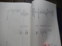 今井善一郎著作集 -民俗編-
 今井善一郎著作集刊行会編
    出版社 煥乎堂
    刊行年 昭52
 今井善一郎著作集刊行会編 煥乎堂 
今井 善一郎1909年（明治42年）10月8日 - 1976年（昭和51年）1月10日）、群馬県出身の民俗学者。933年（昭和8年）に慶應義塾大学法学部を卒業後、家業を継ぐ。同年、橘太郎の名で「北橘村郷土かるた」とその解説書の「橘陰郷土読本」の稿本をつくる。又この年には父の善兵衛が北橘村の村長に就任する。1935年（昭和10年）、今井善兵衛の名で『更生農村』を刊行する。1936年（昭和11年）、群馬県教育委員会による「群馬県庶民教育史調査」の北橘村の部の作成に協力する。同年1月30日、倉持多代と結婚する。1939年（昭和14年）、『上毛及上毛人』の7～10月号に橘太郎の筆名で「木曽義仲及び其子孫と上野」を執筆する。1941年（昭和16年）9月、『習俗歳時記 赤城山西南麓農家の年中行事』を刊行する。同年同月、柳田國男から『習俗歳時記』の礼状として葉書をもらう。同年、柳田主宰の民間伝承の会に入会する。 1943年（昭和18年）6月に臨時召集令状を受けて高崎聯隊に入隊するが心臓肥大の為即日帰郷する。同年、勢多郡誌民俗調査のため都丸十九一と民俗調査を行う。1946年（昭和21年）9月29日、上毛民俗の会の発会式を開き、同年10月に『上毛民俗』第1号を発行する。同年12月1日、北橘村農地委員となる。
1950年（昭和25年）10月、日本民俗学会評議員となる。1951年（昭和26年）、北橘村固定資産評価審査委員、北橘村農業委員、群馬県文化財調査委員、北橘村民生委員、北橘村農事及民事一般調停委員など多くの役職を委嘱される。1952年（昭和27年）12月、群馬県文化財専門委員を委嘱される。1953年（昭和28年）12月、民事一般、宅地建物及農事調停委員となる。1954年（昭和29年）1月、前橋家庭裁判￥