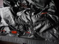 ポーター/PORTER　トラベルバッグ 吉田カバン 80年代　アンティーク