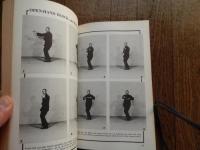 Sil Lum Kung Fu: The Chinese Art of Self Defense by Fong, Leo T.中国空手
Ohara Publications 1971