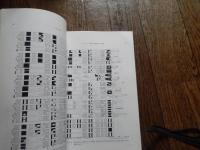 日浦勇著作集
 日浦勇著 ; 編集　日高敏隆　堀田満　千地万造　柴田保彦　瀬戸剛　宮武頼夫　那須保彦　
    出版社 日浦さんの遺稿を出版する会　大阪市立自然史博物館
    刊行年 1985
    ページ数 344p 
故日浦勇氏の膨大な著作のなかから61編を集めたもの．氏は，アゲハチョウ科とくにギフチョウを中心とした系統学，日本列島における昆虫の生物地理学，自然観察や博物館活動などに足跡をしるされた．上述の各分野の代表作が収録されている．一部を紹介すると，「ギフチョウ属の研究（１）」，「世界のアゲハチョウ（３）」，「ウスバアゲハ亜科諸属の翅の紋様解析と系統論」，「日本列島における種分化と”第四紀的”環境，日本産蝶の分布系統」，「地表性分化型生物の現在の地理的分布から推定したウルム氷期日本列島の環境区分」．このほか，ネィチャスタディ誌に連載されて好評だった「１センチ以上の昆虫誌」シリーズ８編，「カンアオイの分布」３編，スミチオンの空中散布に関する話題３編なども含まれる．
　直翅類研究グループ（現日本直翅類学会）の機関誌に連載されたアオマツムシのルーツを探る「キム・ゾン・ル物語」も収録。

