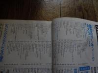 郷愁のアンティークカメラ2・世界編　アサヒカメラ1993年7月増刊号　[カメラの系譜]
著者 藤沢正美・編集
    出版社 朝日新聞社
    刊行年 1993年
    ページ数 238ページ 
執筆者－飯田鉄　酒井修一　須田一政　平カズオ　田中長徳　田中芳郎　萩谷剛ほか (著)
