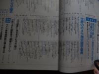 郷愁のアンティークカメラ2・世界編　アサヒカメラ1993年7月増刊号　[カメラの系譜]
著者 藤沢正美・編集
    出版社 朝日新聞社
    刊行年 1993年
    ページ数 238ページ 
執筆者－飯田鉄　酒井修一　須田一政　平カズオ　田中長徳　田中芳郎　萩谷剛ほか (著)
