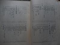 総合国語漢文事典
 大分県高等学校国語研究会編
    出版社 弘学社
    刊行年 昭34

    解説 本体のみ 1頁角破れ　ヤケ汚れ　小口に学校印有　書込線引ありません
