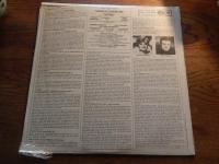 LPレコード　Angela Lansbury as Mame オリジナル ブロードウェイ キャスト LP ステレオ Kos 3000　統一劇場原稿　訳詞付き