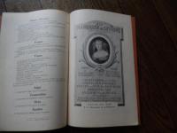 Fete desPoupees de France　1924年　全30ページ　ビスクドール　