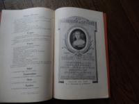 Fete desPoupees de France　1924年　全30ページ　ビスクドール　
