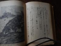 われ等の海戰史
平田晋策 著 昭和10年初版
    出版社 大日本雄弁会講談社
    ページ数 355p
    サイズ 20cm
    解説 初版 裸本　経年感