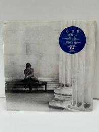  LP レコード 清水仁/ONE/FUN HOUSE 28FB2061 LP盤 