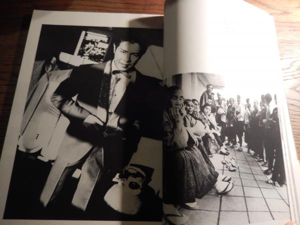 カメラ毎日 1984年・全12号 / Camera Mainichi All 12 issues 1984