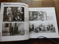 20世紀初的中國印象 : 一位美國攝影師的紀録　2001年 新華書店上海発行所