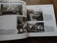 20世紀初的中國印象 : 一位美國攝影師的紀録　2001年 新華書店上海発行所