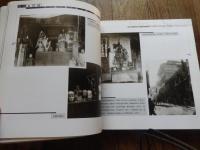20世紀初的中國印象 : 一位美國攝影師的紀録　2001年 新華書店上海発行所