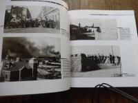 20世紀初的中國印象 : 一位美國攝影師的紀録　2001年 新華書店上海発行所