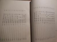 菜根譚百則
著者 大西良慶
    出版社 文化時報社出版部
    刊行年 昭9年再版
    サイズ 四六判
 函に書き入れ

大西良慶（1875年（明治8年）12月21日 - 1983年（昭和58年）2月15日[1]）は、北法相宗の僧。京都清水寺の貫主を務める。奈良県の出身、本名は広次、号は「無隠」。1889年に奈良の興福寺に入り、千早定朝師に従い出家。奈良英和学校で英学を学ぶ。1890年、法隆寺の佐伯定胤に唯識を学ぶ。1899年、興福寺231世となり、1904年には、法相宗の管長に就任。1914年、清水寺住職となる、興福寺も引き続き兼務する。1959年、藍綬褒章受章。1965年、清水寺を本山とする北法相宗を設立、初代の管長に就任する。法相宗以外の諸宗にも造詣が深く、日本宗教者平和協議会会長など仏教界の要職を歴任。良慶節と呼ばれる独特の説法でも親しまれた。平和・民主・革新の日本をめざす全国の会（全国革新懇）世話人も務める。 

