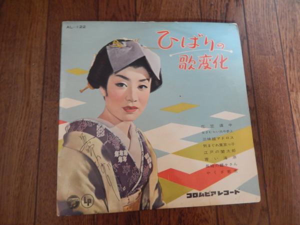 巌谷小波筆 掛軸 落款在り / 暢気堂書房 / 古本、中古本、古書籍