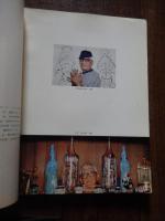  別冊みづえ　藤田嗣治　1960ねん季刊秋






    刊行年 昭35
