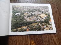 KANAZAWA UNIVERSITY BRIEF INTRODUCTION　1994-1995　全34頁　General Affairs Department Kanazawa　University 　金沢大学