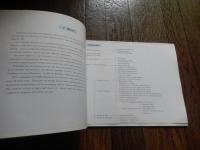 KANAZAWA UNIVERSITY BRIEF INTRODUCTION　1994-1995　全34頁　General Affairs Department Kanazawa　University 　金沢大学