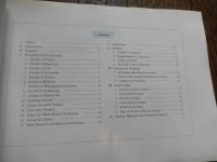 KANAZAWA UNIVERSITY BRIEF INTRODUCTION　1994-1995　全34頁　General Affairs Department Kanazawa　University 　金沢大学