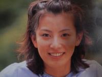 加藤あいポスター財団法人自転車駐車場整備センター 駅前放置自転車クリーンキャンペーン
【サイズ】A1サイズ 【提供方法】宣伝用 【発行日】1999年 