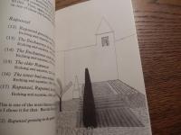 DAVID HOCKNEY GRIMMS’ FAIRY TALES