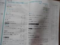 「カメラ毎日」　1966年3月号　密林を拓く＝長野重一　新春往来＝石元泰博　外海府（われらをめぐる海3）/東松照明　他
《口絵特集》密林を拓く/長野重一　
新春往来/石元泰博　モノクロ9ｐ
おんな（エスカルゴの部屋）/佐藤明　　
《カラー写真》アド・バルーン3/篠山紀信　
えいぷりる/一村哲也　
裸婦/中村正也　
外海府（われらをめぐる海3）/東松照明　他　　　
《黒白写真》小さな公園/熊切圭介　
ストリートでこんにちは（リレー連載・日本人⑭）/佐藤邦子
寺院誕生/小川隆之　
世界でいちばん遅い汽車/フロリアン・スタイナー　等　