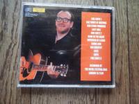 Deborah Harry, Elvis Costello – Fire At Keatons Bar And Grill　CD