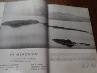  THE BAMBOO BOMBER THEPatrol Squadron Forty-Two 42 1959 Far Eastern Cruise Book Cruisebook　アメリカ軍